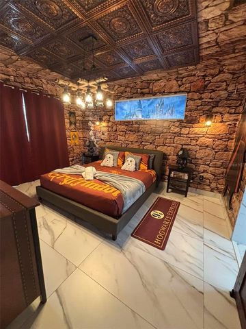 2912 SUNSET LAKES BOULEVARD, Kissimmee, FL 34747