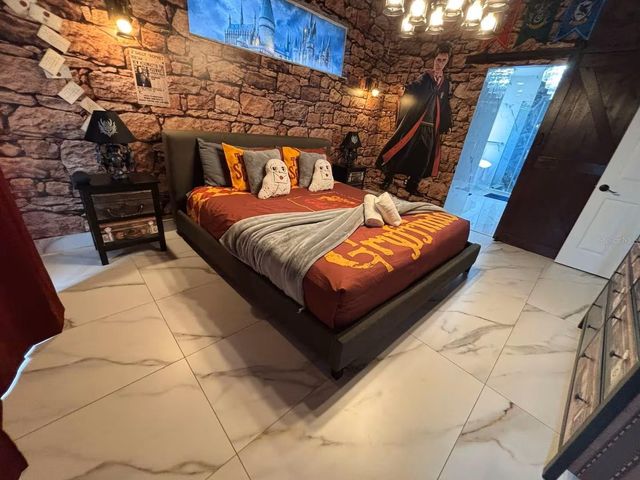 2912 SUNSET LAKES BOULEVARD, Kissimmee, FL 34747