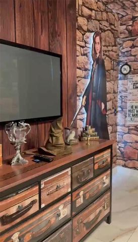 2912 SUNSET LAKES BOULEVARD, Kissimmee, FL 34747