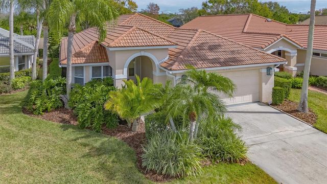 4476 DEER TRAIL BOULEVARD, Sarasota, FL 34238