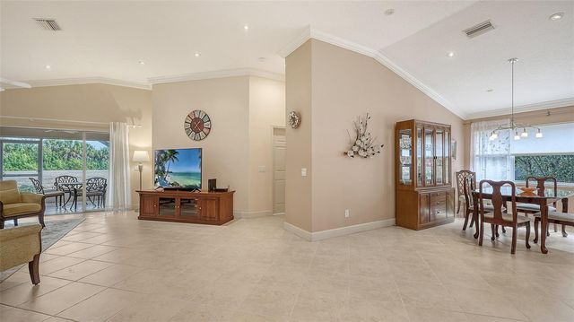 4476 DEER TRAIL BOULEVARD, Sarasota, FL 34238