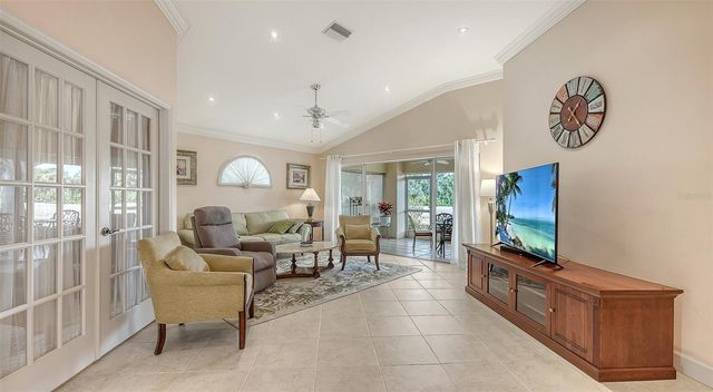 4476 DEER TRAIL BOULEVARD, Sarasota, FL 34238