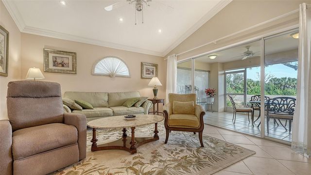 4476 DEER TRAIL BOULEVARD, Sarasota, FL 34238