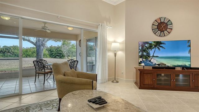 4476 DEER TRAIL BOULEVARD, Sarasota, FL 34238