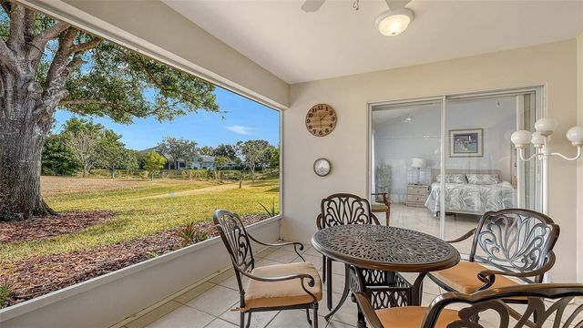 4476 DEER TRAIL BOULEVARD, Sarasota, FL 34238