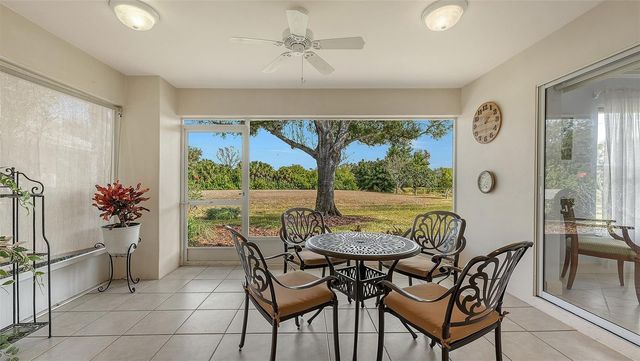 4476 DEER TRAIL BOULEVARD, Sarasota, FL 34238