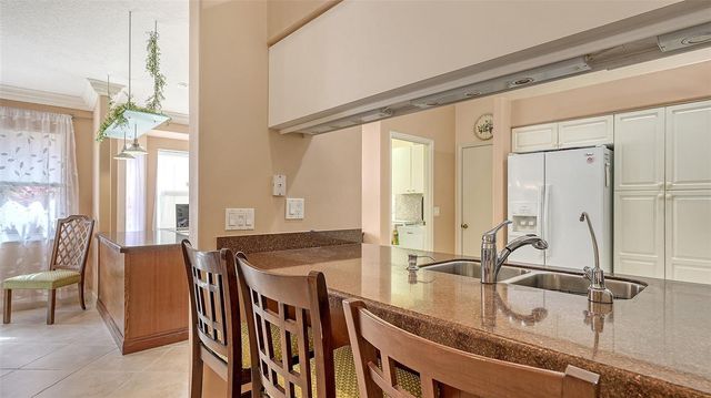 4476 DEER TRAIL BOULEVARD, Sarasota, FL 34238