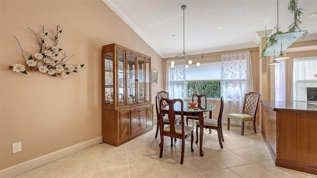 4476 DEER TRAIL BOULEVARD, Sarasota, FL 34238