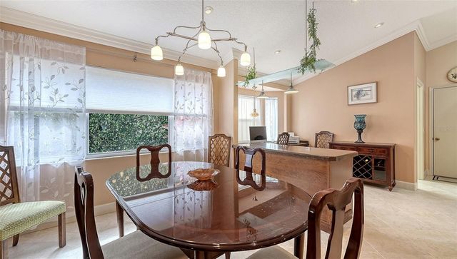 4476 DEER TRAIL BOULEVARD, Sarasota, FL 34238