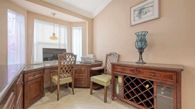 4476 DEER TRAIL BOULEVARD, Sarasota, FL 34238