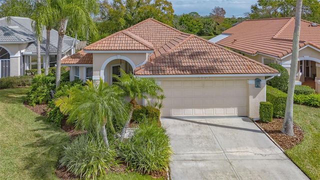 4476 DEER TRAIL BOULEVARD, Sarasota, FL 34238