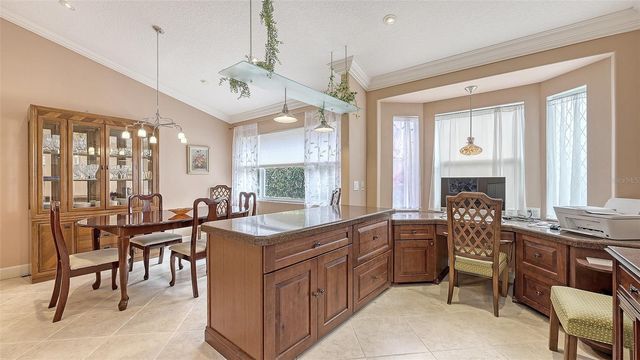 4476 DEER TRAIL BOULEVARD, Sarasota, FL 34238