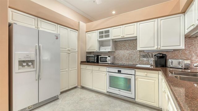 4476 DEER TRAIL BOULEVARD, Sarasota, FL 34238