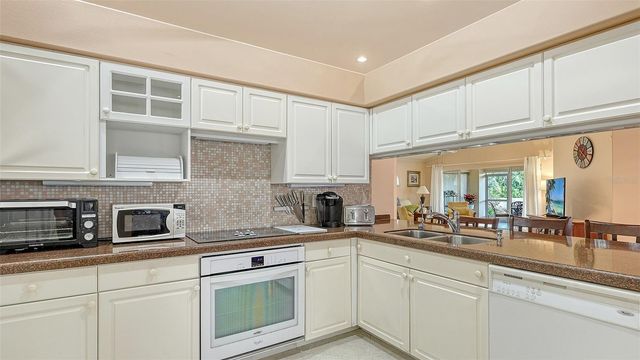 4476 DEER TRAIL BOULEVARD, Sarasota, FL 34238