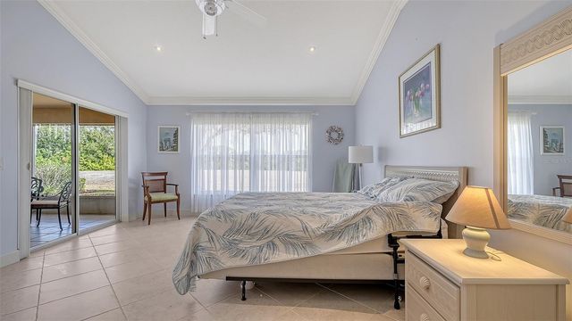 4476 DEER TRAIL BOULEVARD, Sarasota, FL 34238