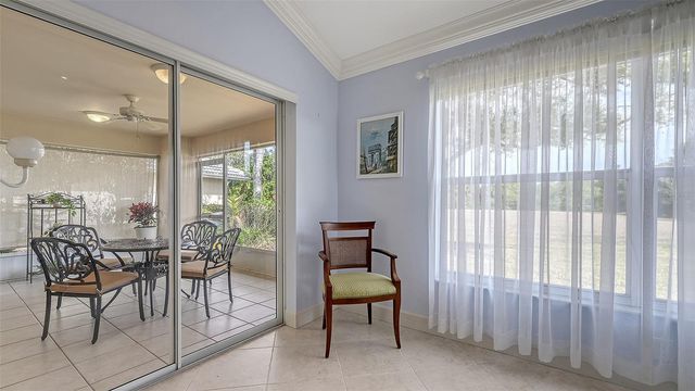 4476 DEER TRAIL BOULEVARD, Sarasota, FL 34238