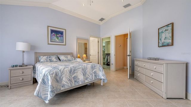 4476 DEER TRAIL BOULEVARD, Sarasota, FL 34238