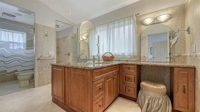 4476 DEER TRAIL BOULEVARD, Sarasota, FL 34238