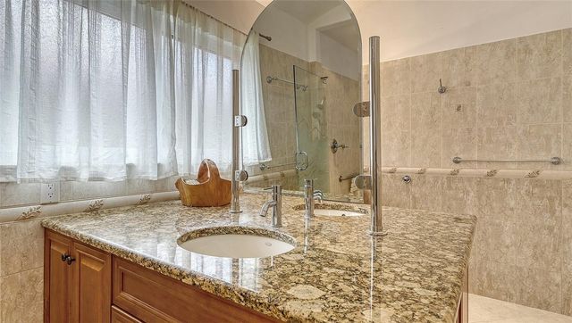 4476 DEER TRAIL BOULEVARD, Sarasota, FL 34238