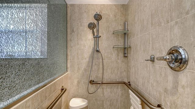 4476 DEER TRAIL BOULEVARD, Sarasota, FL 34238