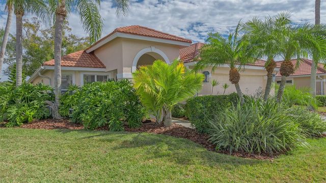 4476 DEER TRAIL BOULEVARD, Sarasota, FL 34238