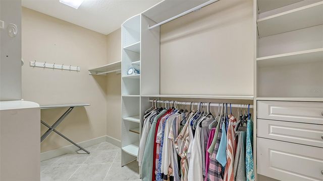 4476 DEER TRAIL BOULEVARD, Sarasota, FL 34238