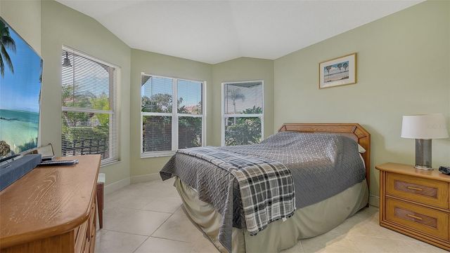 4476 DEER TRAIL BOULEVARD, Sarasota, FL 34238