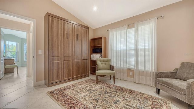 4476 DEER TRAIL BOULEVARD, Sarasota, FL 34238