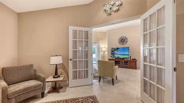 4476 DEER TRAIL BOULEVARD, Sarasota, FL 34238