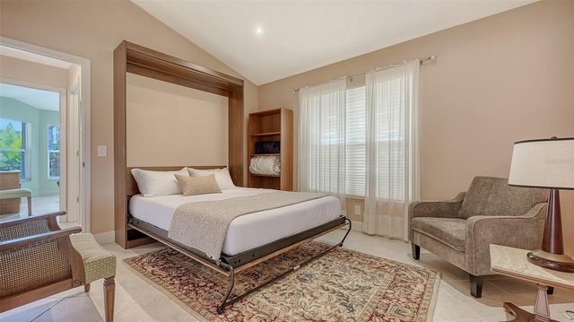 4476 DEER TRAIL BOULEVARD, Sarasota, FL 34238