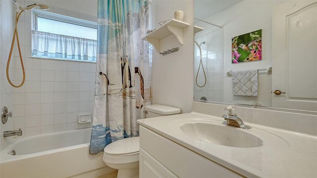 4476 DEER TRAIL BOULEVARD, Sarasota, FL 34238