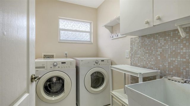 4476 DEER TRAIL BOULEVARD, Sarasota, FL 34238