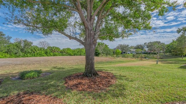 4476 DEER TRAIL BOULEVARD, Sarasota, FL 34238