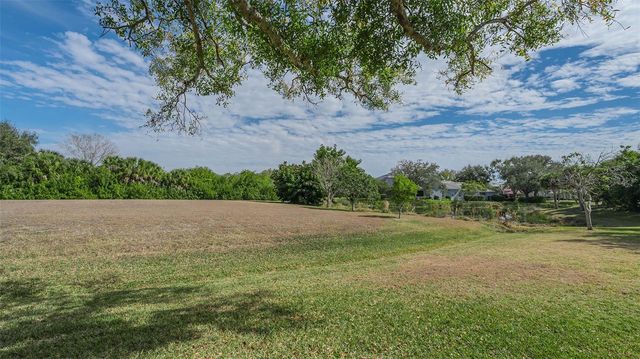 4476 DEER TRAIL BOULEVARD, Sarasota, FL 34238