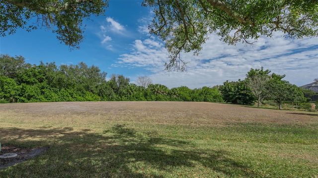 4476 DEER TRAIL BOULEVARD, Sarasota, FL 34238