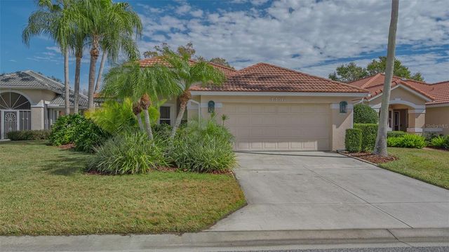 4476 DEER TRAIL BOULEVARD, Sarasota, FL 34238