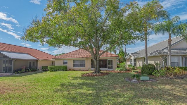 4476 DEER TRAIL BOULEVARD, Sarasota, FL 34238