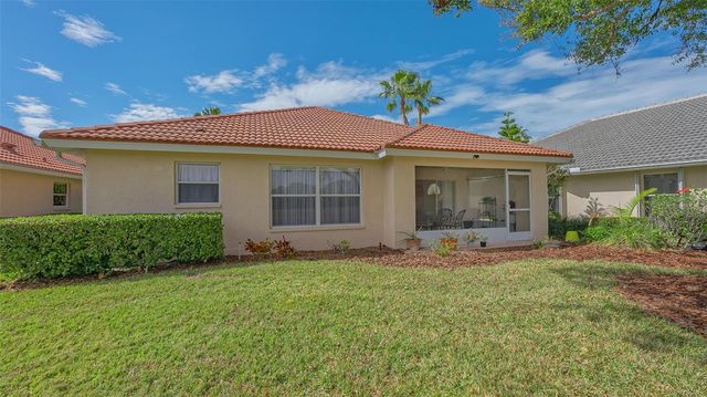 4476 DEER TRAIL BOULEVARD, Sarasota, FL 34238