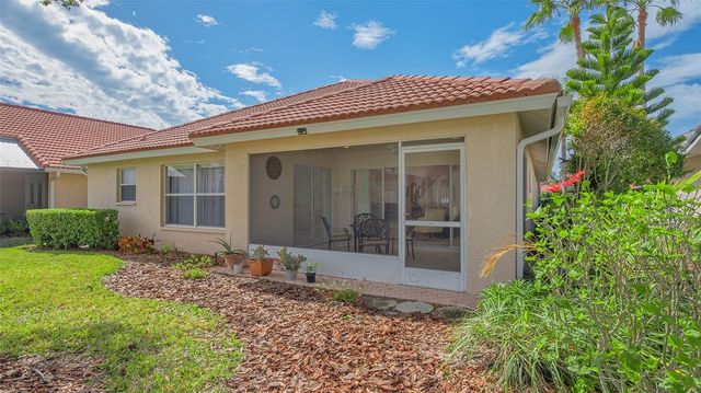 4476 DEER TRAIL BOULEVARD, Sarasota, FL 34238
