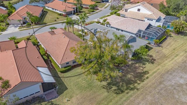 4476 DEER TRAIL BOULEVARD, Sarasota, FL 34238