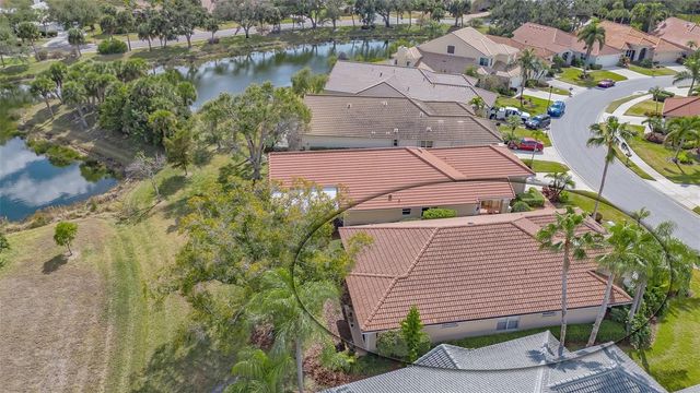 4476 DEER TRAIL BOULEVARD, Sarasota, FL 34238