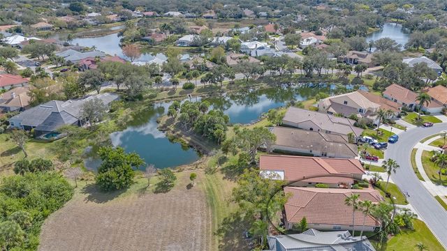 4476 DEER TRAIL BOULEVARD, Sarasota, FL 34238