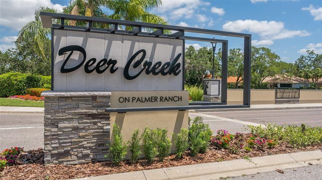 4476 DEER TRAIL BOULEVARD, Sarasota, FL 34238