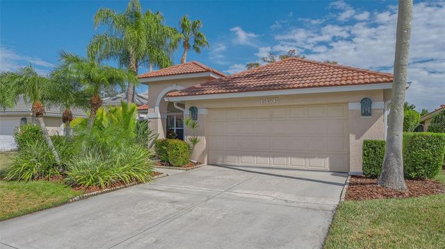 4476 DEER TRAIL BOULEVARD, Sarasota, FL 34238
