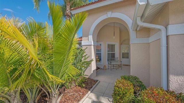 4476 DEER TRAIL BOULEVARD, Sarasota, FL 34238