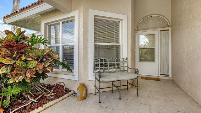 4476 DEER TRAIL BOULEVARD, Sarasota, FL 34238