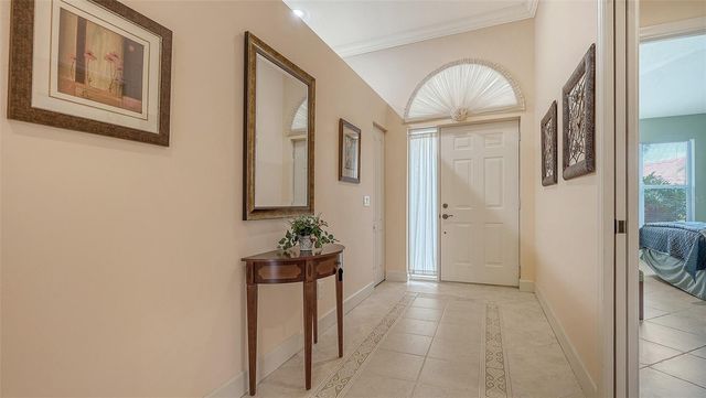 4476 DEER TRAIL BOULEVARD, Sarasota, FL 34238