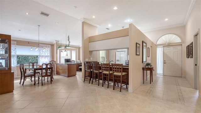 4476 DEER TRAIL BOULEVARD, Sarasota, FL 34238