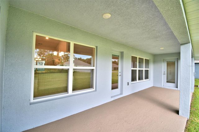 1219 HICKORY NUT DRIVE, Lake Wales, FL 33898