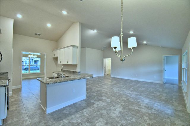 1219 HICKORY NUT DRIVE, Lake Wales, FL 33898